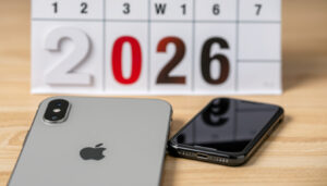 iPhone XS w 2026 – czy nadal warto? Specyfikacja i porównanie