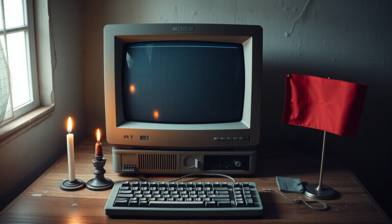 Kononowicz nie żyje – legenda internetu zmarła w wieku 62 lat