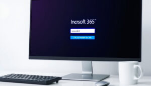 Office logowanie – jak zalogować się do Microsoft 365