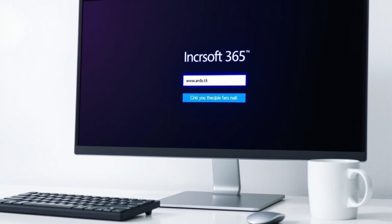 Office logowanie – jak zalogować się do Microsoft 365