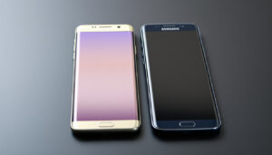 Samsung Galaxy S25 Edge vs S25 – różnice, wady i czy warto kupić