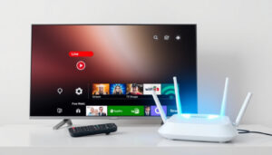 TVN online na żywo – jak oglądać za darmo? Poradnik 2025